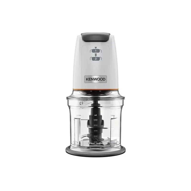 Frēze CHP61.000WH Kenwood