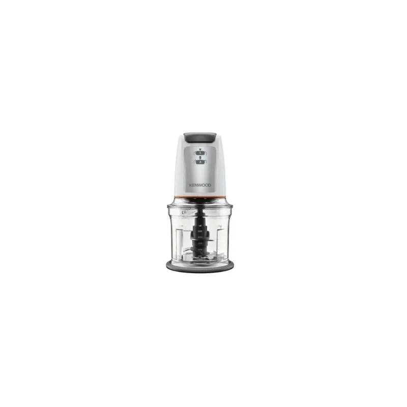 Frēze CHP61.000WH Kenwood