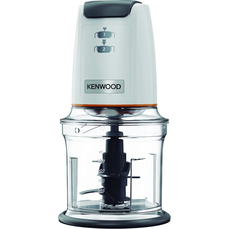 Frēze CHP61.000WH Kenwood