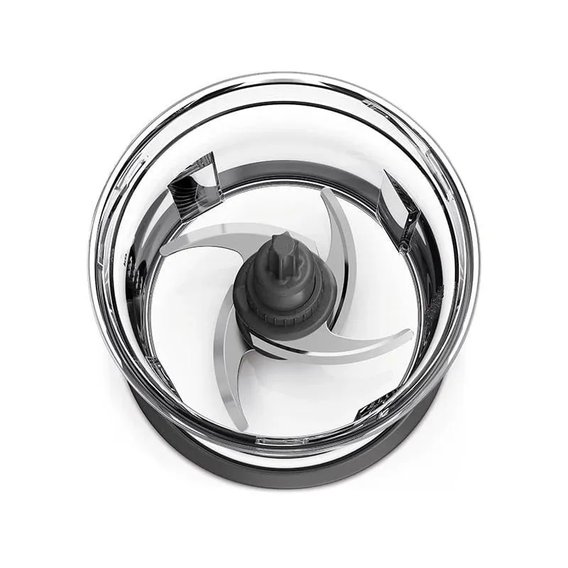 Frēze CHP61.000WH Kenwood