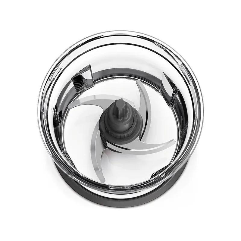 Frēze CHP61.000WH Kenwood