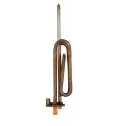 Sildelements 1.8kw 65111868 ,ariston,