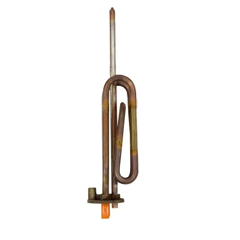 Sildelements 1.8kw 65111868 ,ariston,