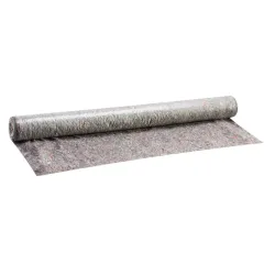Felt protective 180 g-m2 100cmx10m