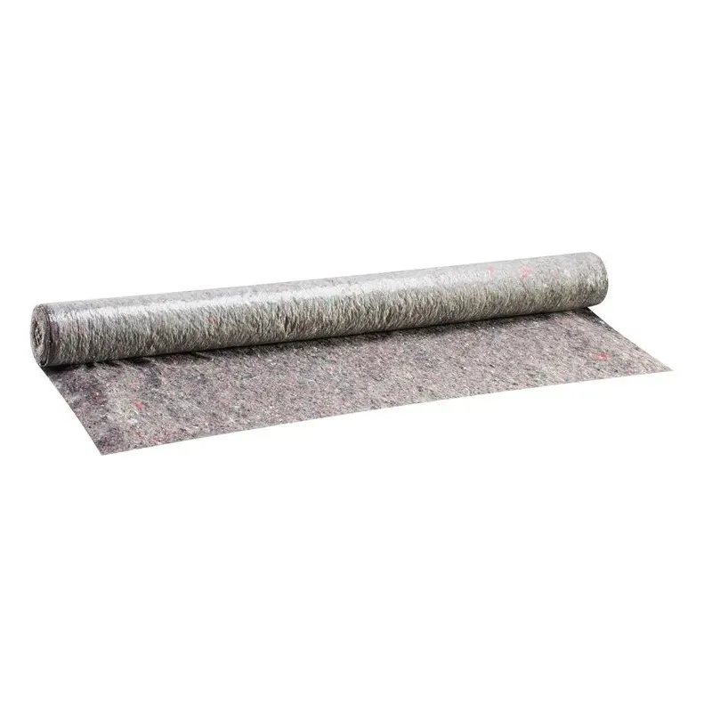 Aizsargājošais filcs 180 g-m2 100cmx10m