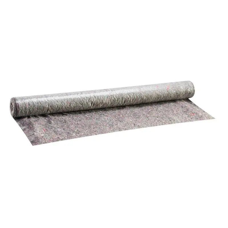 Aizsargājošais filcs 180 g-m2 100cmx10m