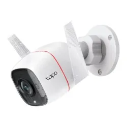 Камера для домашней безопасности Tapo C310 TP-LINK