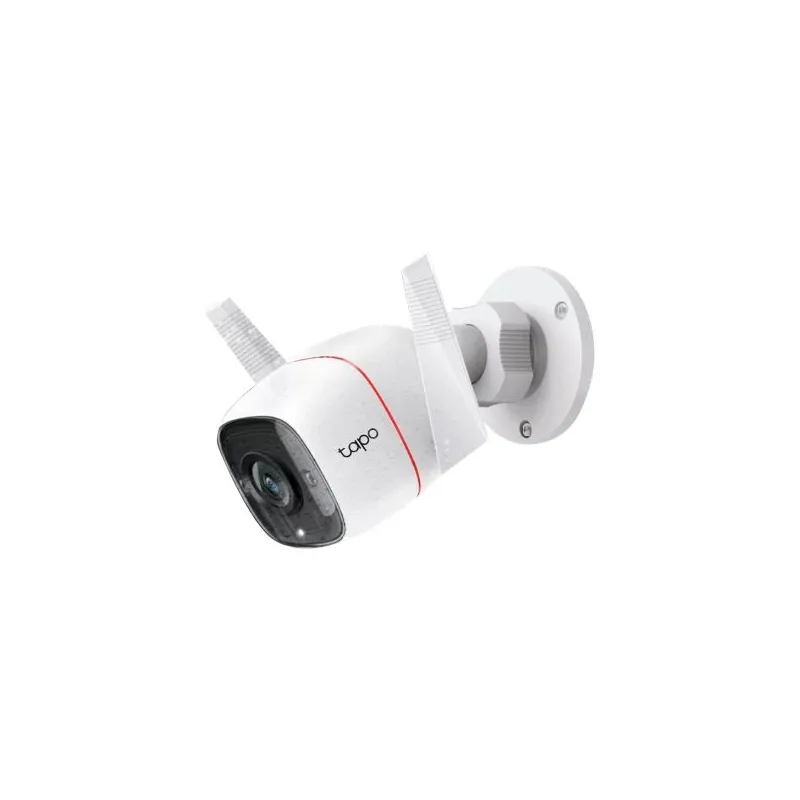 Kamera mājas drošībai Tapo C310 TP-LINK
