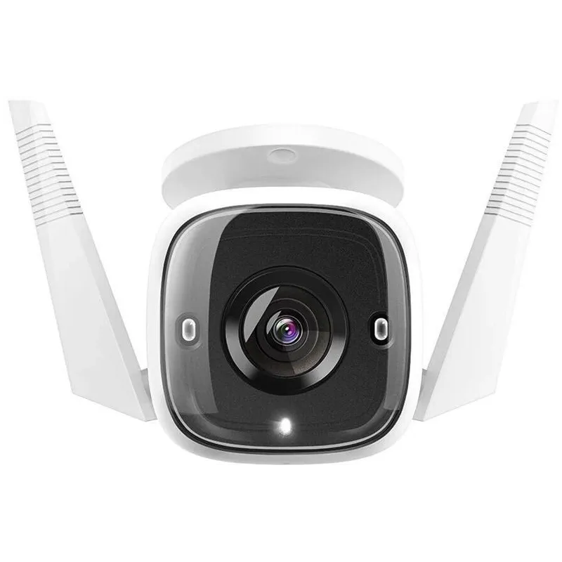 Kamera mājas drošībai Tapo C310 TP-LINK
