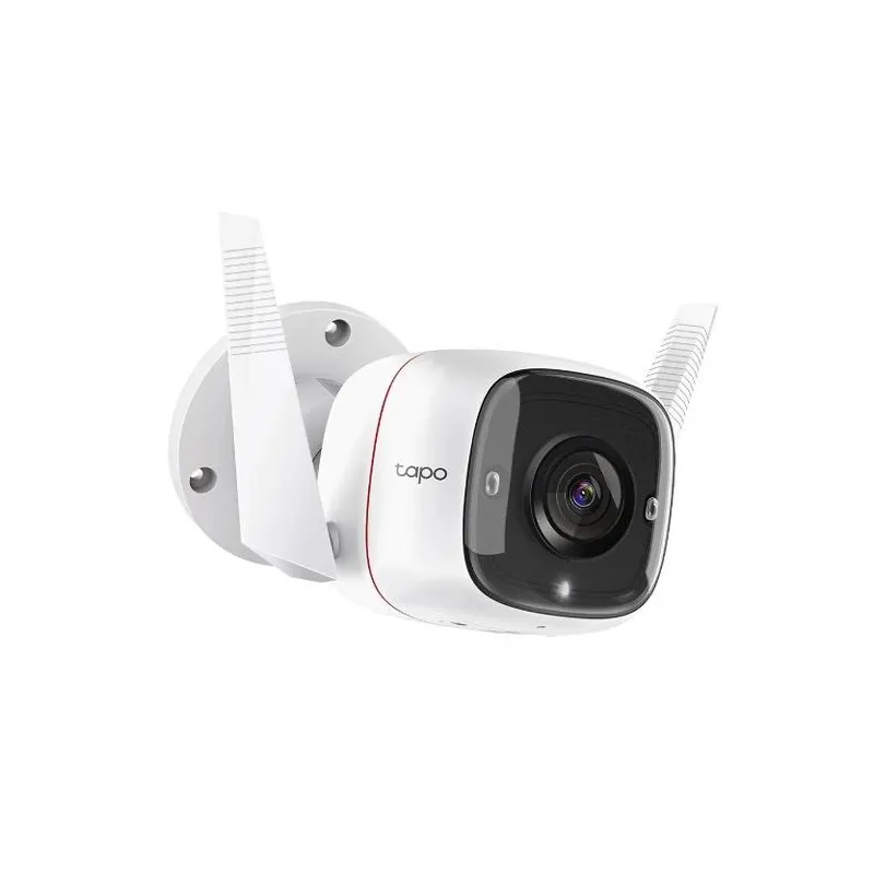 Kamera namų saugos Tapo C310 TP-LINK