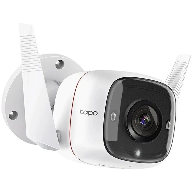 Kamera namų saugos Tapo C310 TP-LINK