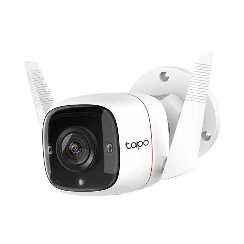 Kamera namų saugos Tapo C310 TP-LINK