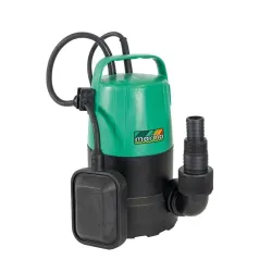 Drenažinis siurblys Marina STS 300 HL
