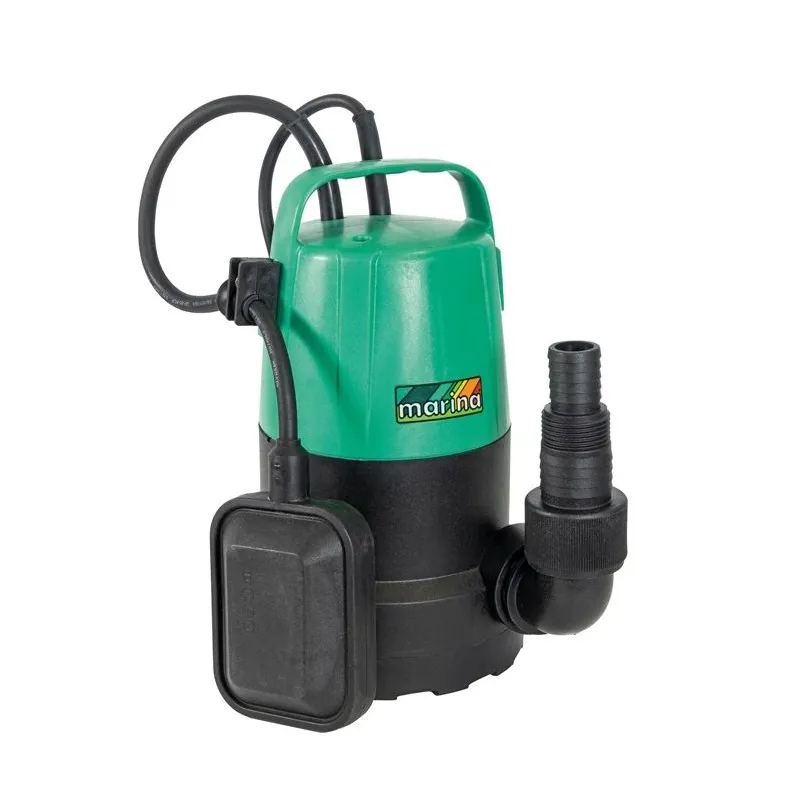 Drenāžas pumpis Marina STS 300 HL. 300 W