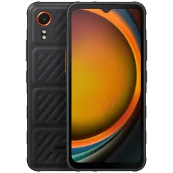 Phone samsung galaxy xcover 7 128gb ee