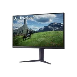 Monitors LG 27GS85Q-B.AEU. 27. 1 ms