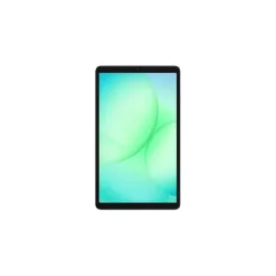 Planšetinis Samsung Galaxy Tab A11 8.6 4GB-64GB 4G sidabro