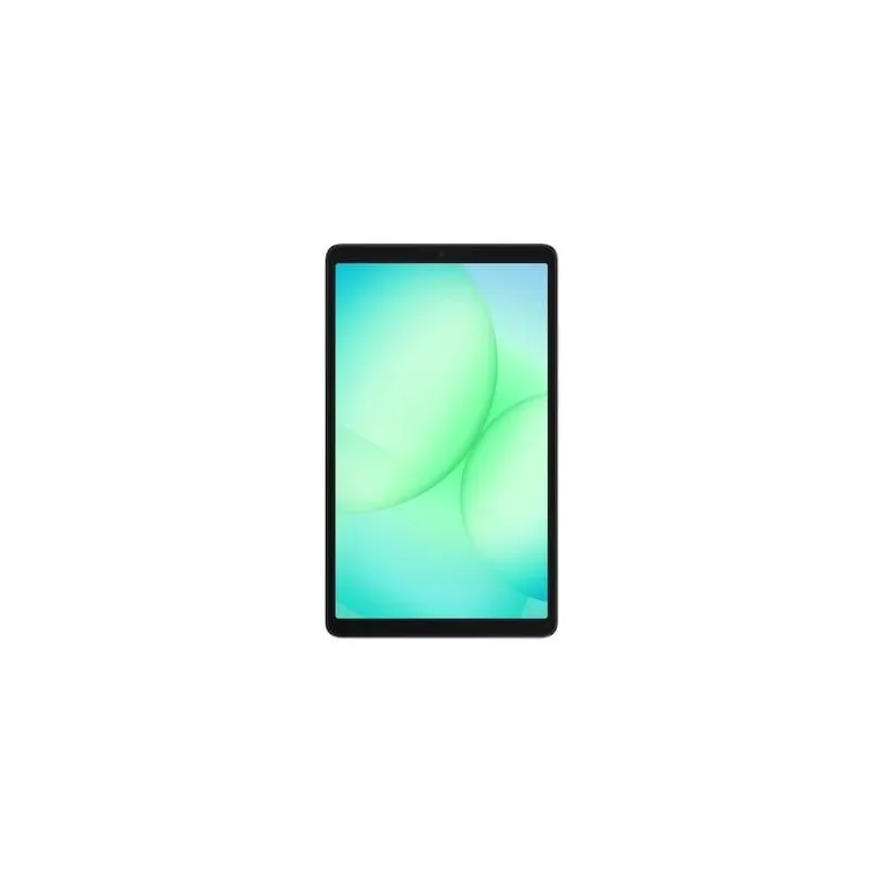 Planšetdators Samsung Tab A11 8.6 4GB-64GB 4G sudraba