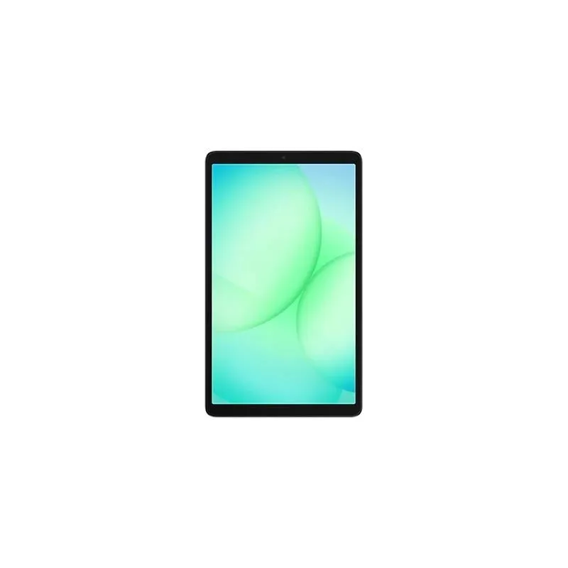 Planšetdators Samsung Tab A11 8.6 4GB-64GB 4G sudraba