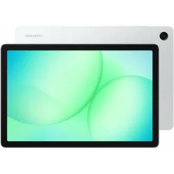 Tablet galaxy a11+ 128gb wifi silver