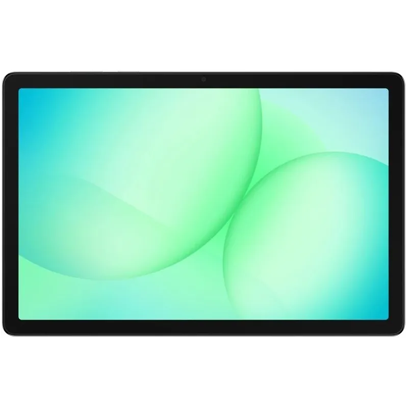 Planšetdators Samsung Galaxy Tab A11+11 6GB-128GB sudraba