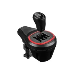 Piederumi Thrustmaster Thrustmaster TH8S Shifter