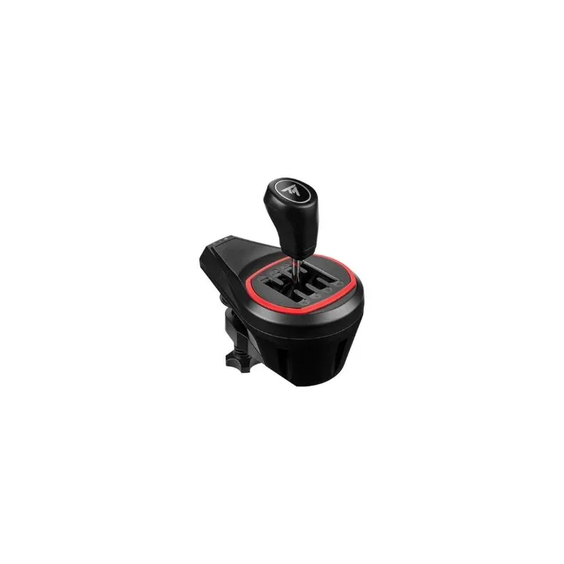Piederumi Thrustmaster Thrustmaster TH8S Shifter