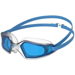 Plaukimo akiniai Hydropulse Speedo