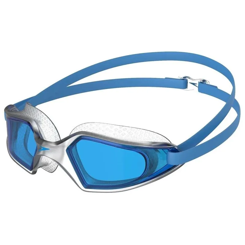 Peldbrilles hydropulse speedo