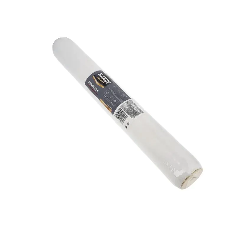 Volelis Select Aquamicro 6 platus 460 mm