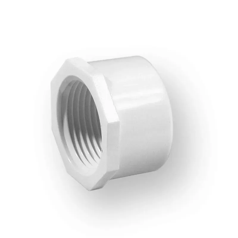 Korķis pvc 448-007 3-4f paš ,nibco,