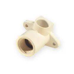 Līkums sienas cpvc 4707-355 1-2x90ff paš ,nibco,