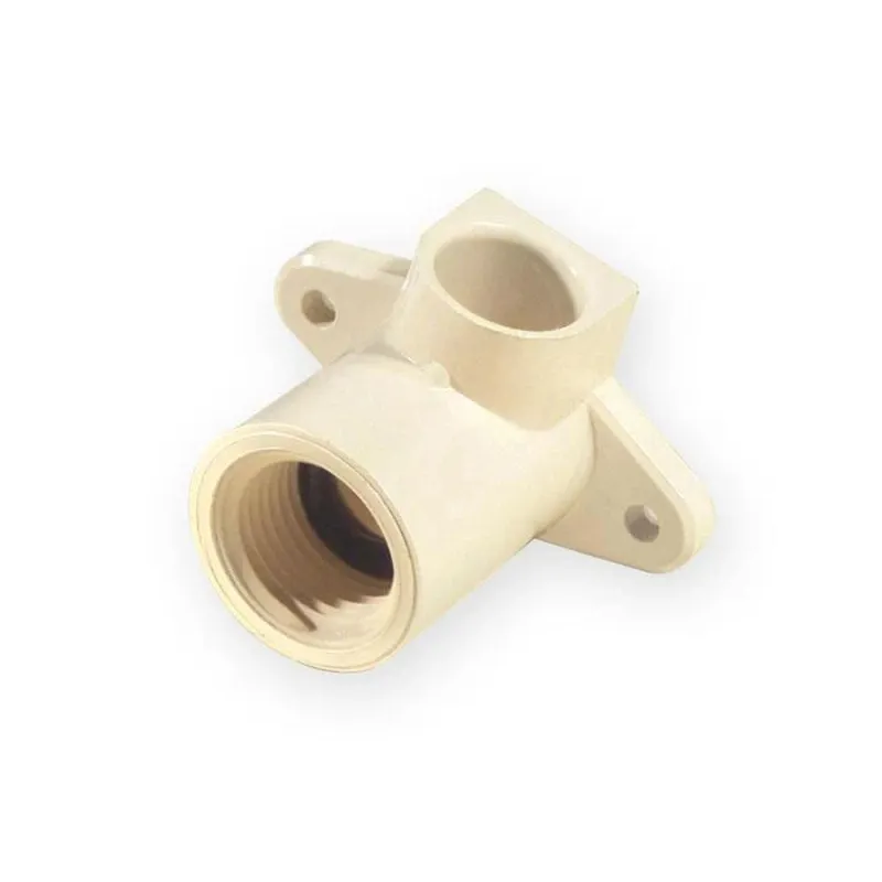 Līkums sienas cpvc 4707-355 1-2x90ff paš ,nibco,