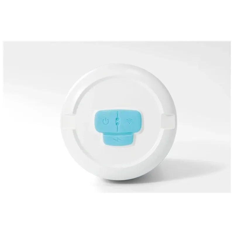 Intex baseina ūdens analizators