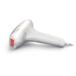 Ipl hair removal philips sc1994-00