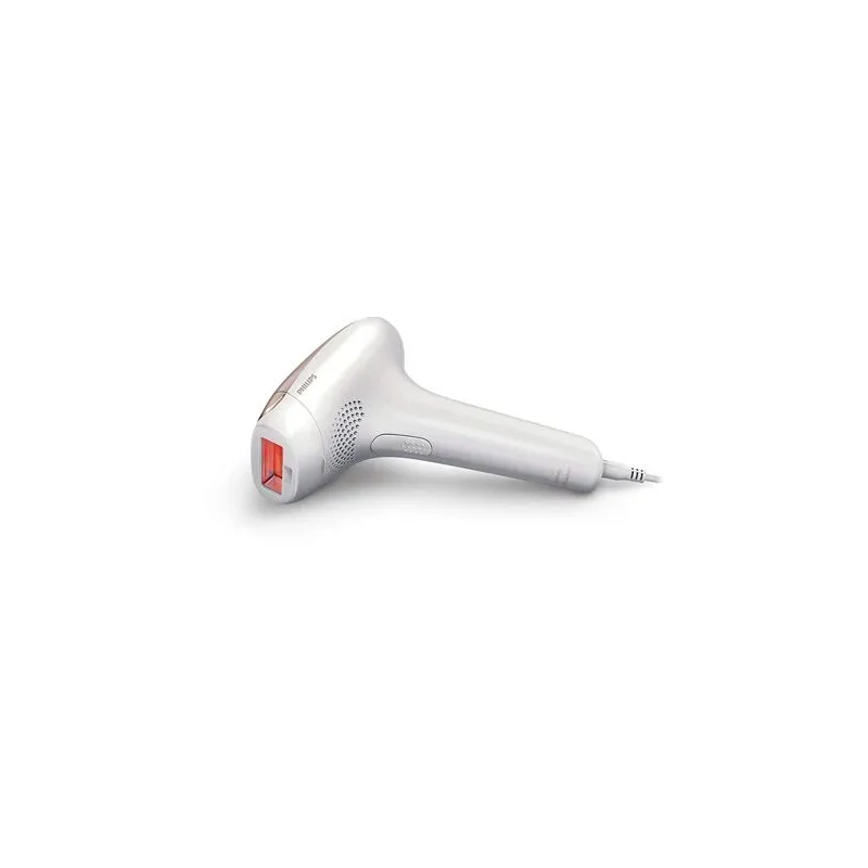 Fotoepilators philips sc1994-00