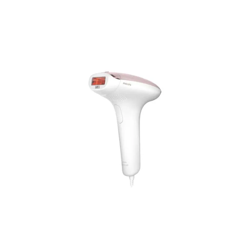Fotoepiliatorius Philips SC1994-00