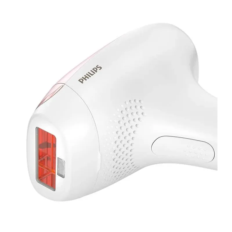 Fotoepiliatorius Philips SC1994-00