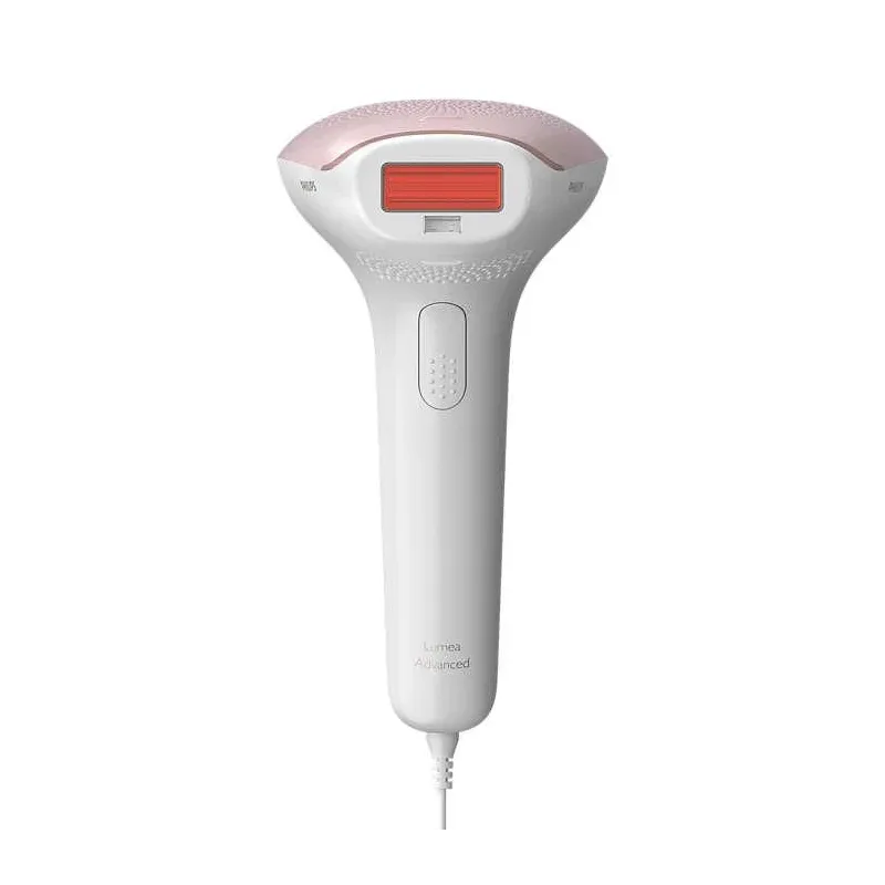 Fotoepiliatorius Philips SC1994-00