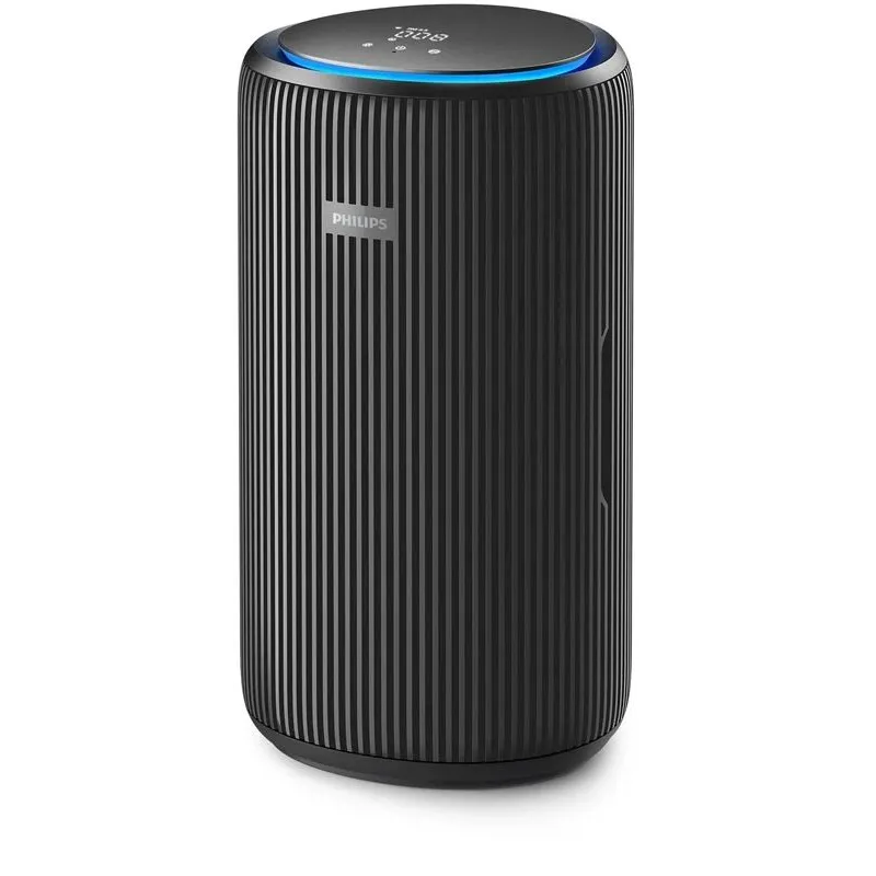 Gaisa attīrītājs Philips „PureProtect Pro“ AC4221-11