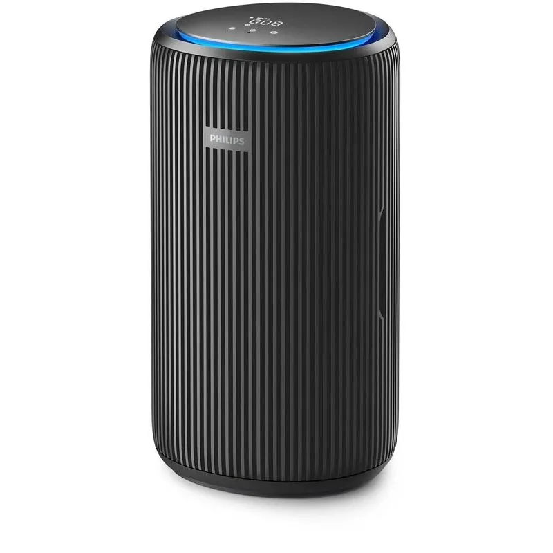 Oro valytuvas Philips „PureProtect Pro“ AC4221-11