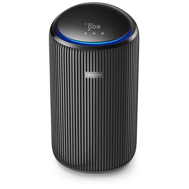 Oro valytuvas Philips „PureProtect Pro“ AC4221-11