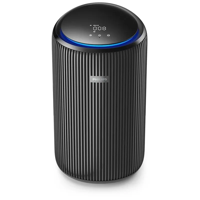 Oro valytuvas Philips „PureProtect Pro“ AC4221-11