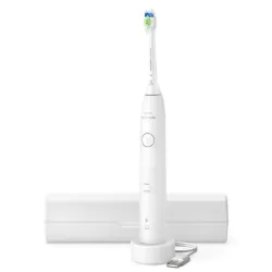 Elektriskā zobu birste Philips Sonicare Serie 5500 HX7110-02