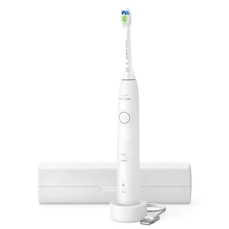 Elektriskā zobu birste Philips Sonicare Serie 5500 HX7110-02