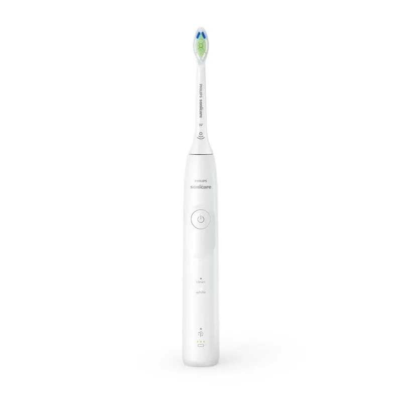 Elektriskā zobu birste Philips Sonicare Serie 5500 HX7110-02