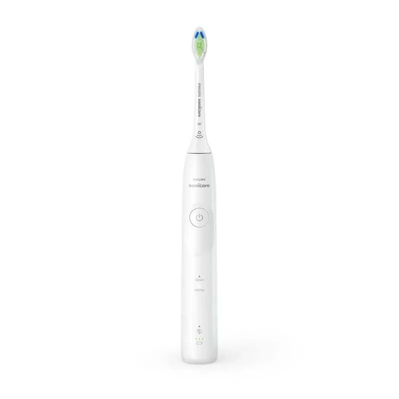 Elektriskā zobu birste Philips Sonicare Serie 5500 HX7110-02