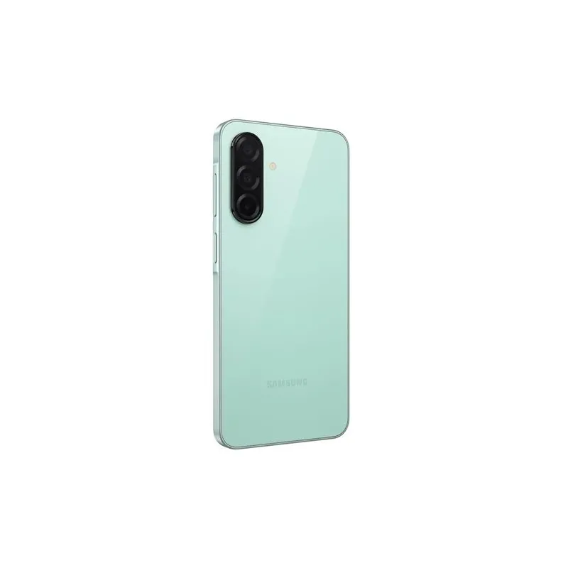 Mobilais telefons Samsung Galaxy A26 128GB gaiši zaļš