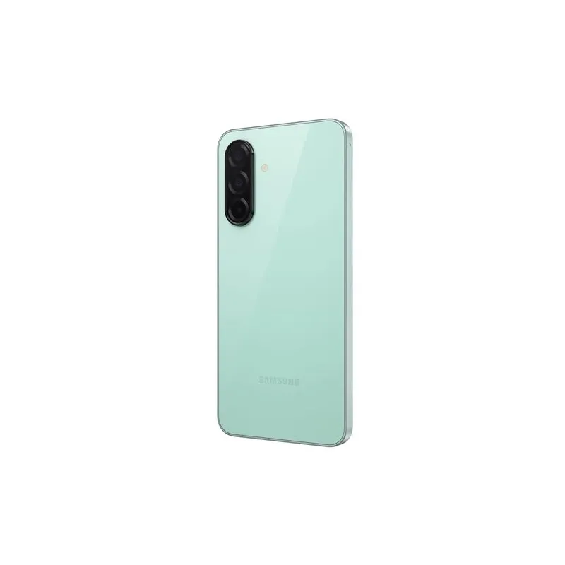 Mobilais telefons Samsung Galaxy A26 128GB gaiši zaļš