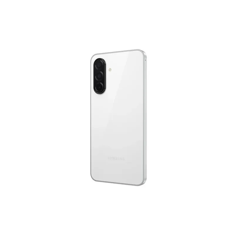 Mobilais telefons Samsung Galaxy A26. 128 GB. balta